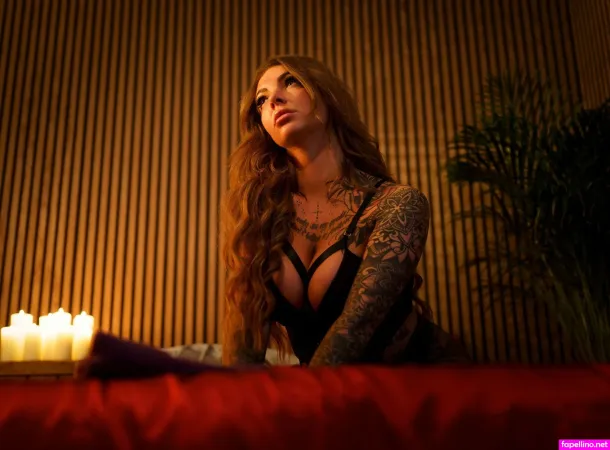 Cecilie Harder OnlyFans Thumbnail #x9frGXqhK2