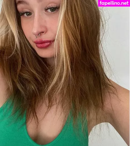 Cecilie M Paasch OnlyFans Thumbnail #XbhrOfOS7Y