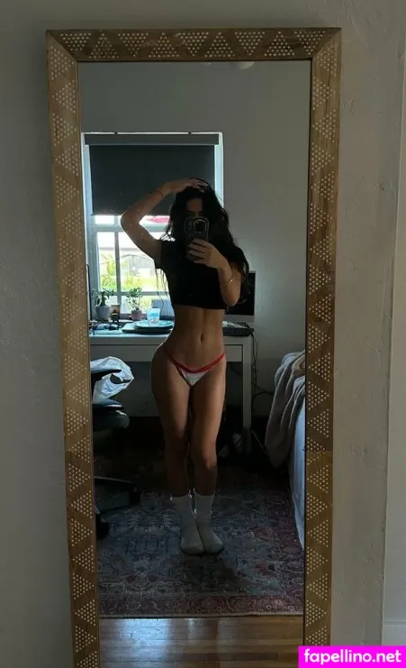 Cecilishtar OnlyFans Thumbnail #7EGM9V9KS3