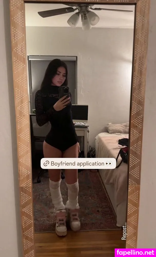 Cecile_prlx, Celishtar Nude Leaked OnlyFans Photo #PR8zkjrjp3