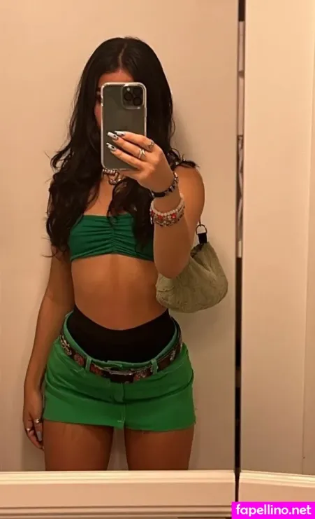 Cecilishtar OnlyFans Thumbnail #VZXvGYWg5r