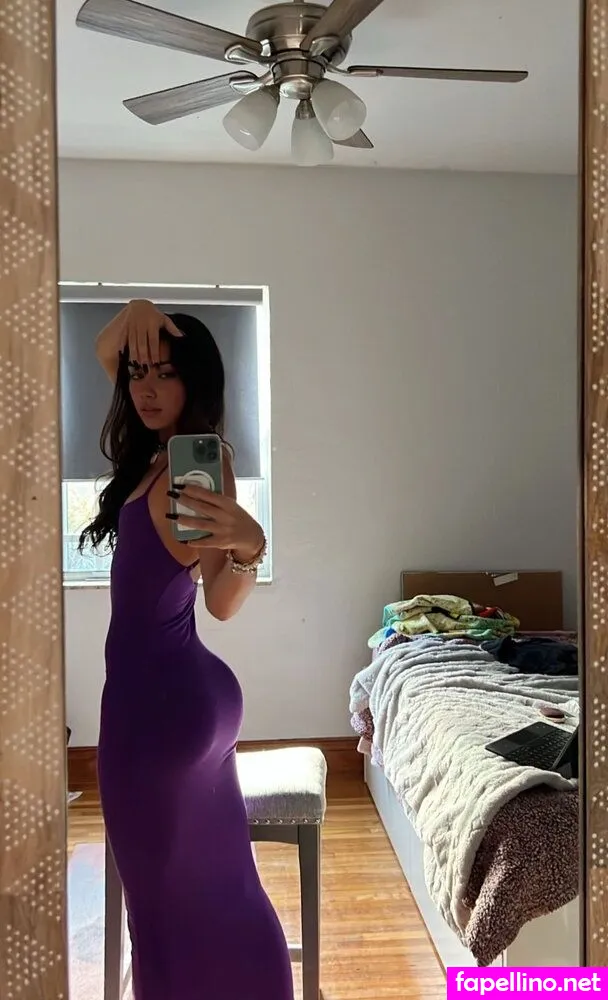 Cecile_prlx, Celishtar Nude Leaked OnlyFans Photo #koMbQWZ978