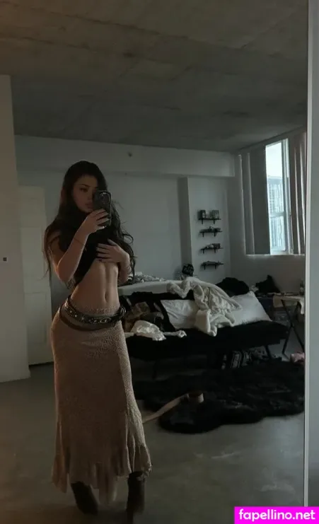 Cecilishtar OnlyFans Thumbnail #n2829VXwNc