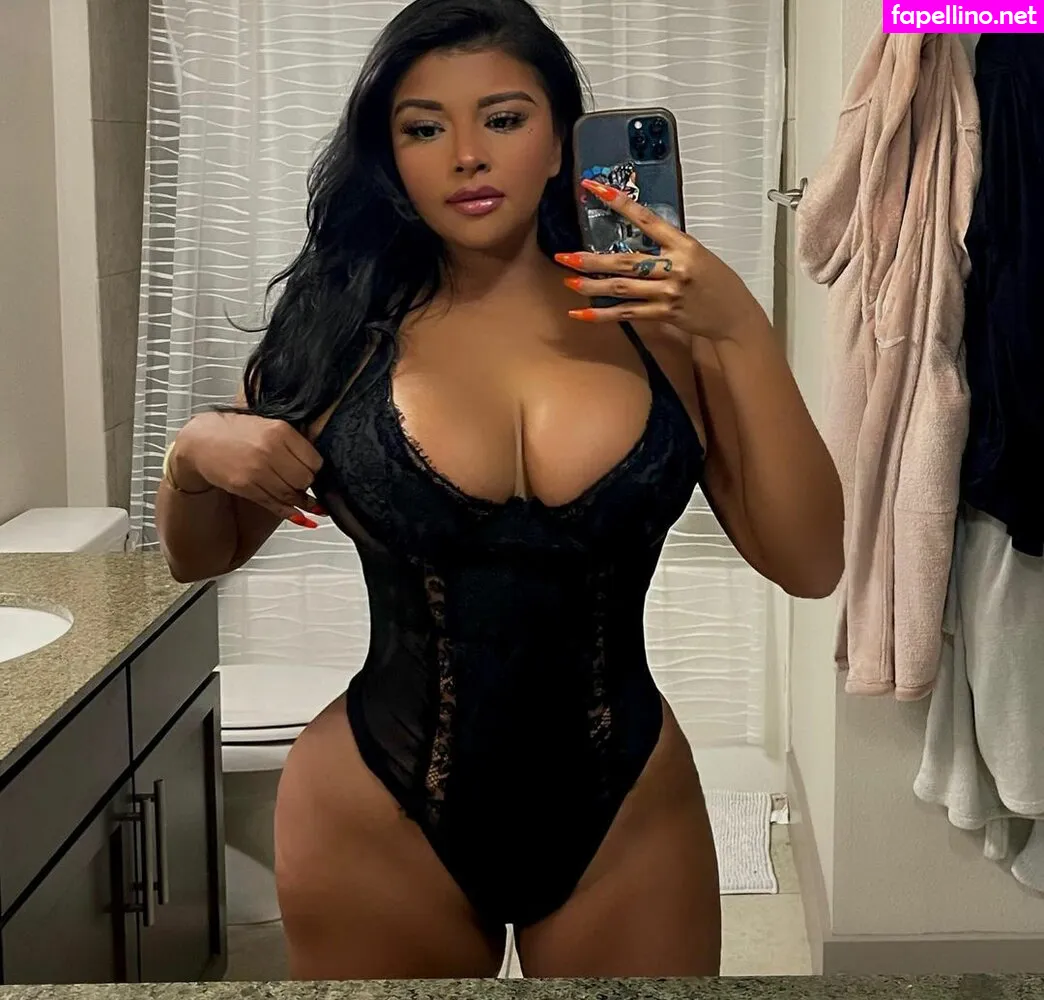 ceciliuh_, doubleecc Nude Leaked OnlyFans Photo #ytO80Pd6jZ