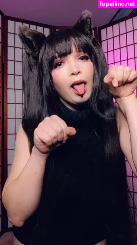 Cecillia Stardust OnlyFans Thumbnail #Ait6ki1siD