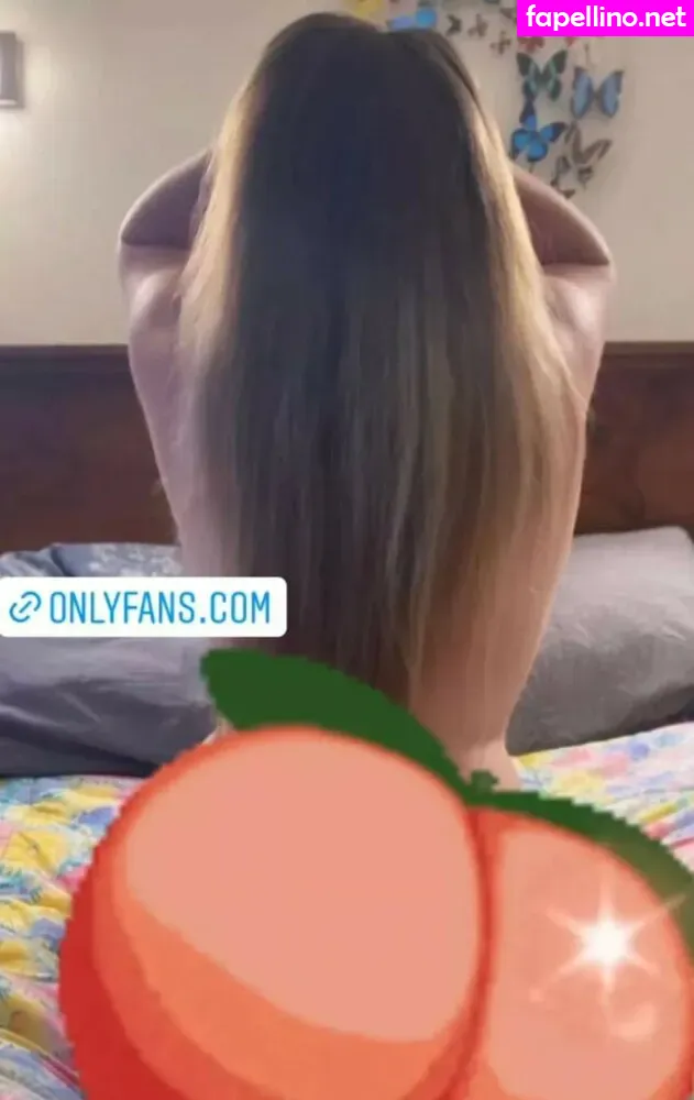 Chapman Nude Leaked OnlyFans Photo #QGkCdAmHzN