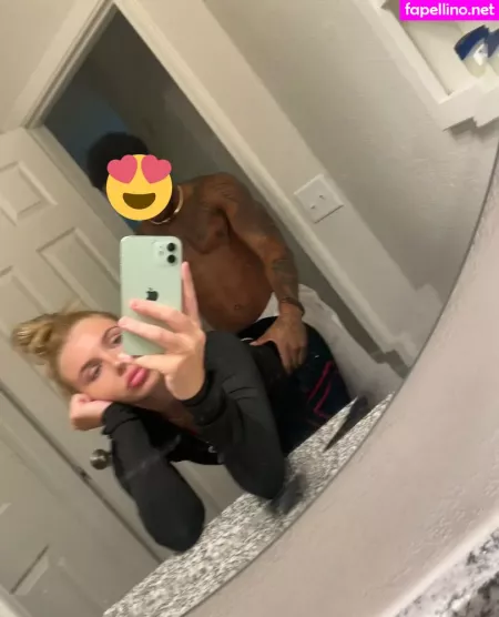 Cecily Demille OnlyFans Thumbnail #3IEoW9hret