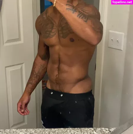 Cecily Demille OnlyFans Thumbnail #5uj4DOXoqN