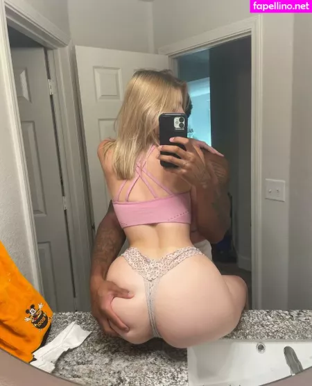 Cecily Demille OnlyFans Thumbnail #6g3wa9HP6X