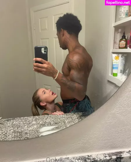 Cecily Demille OnlyFans Thumbnail #8FjGEQ7OgS