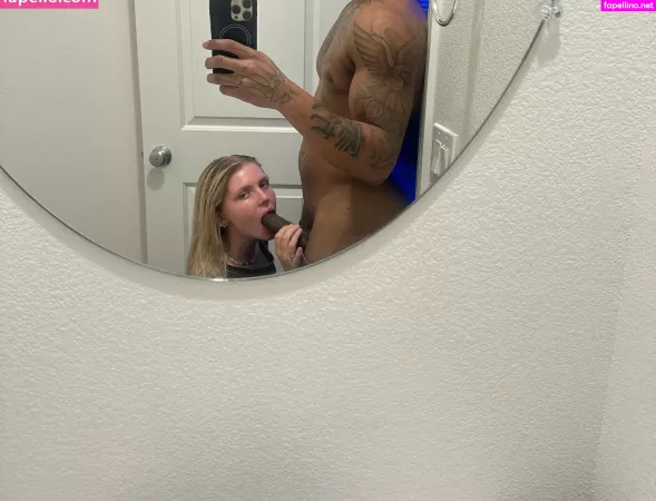 Cecily Demille OnlyFans Thumbnail #AcwOSI6uXs
