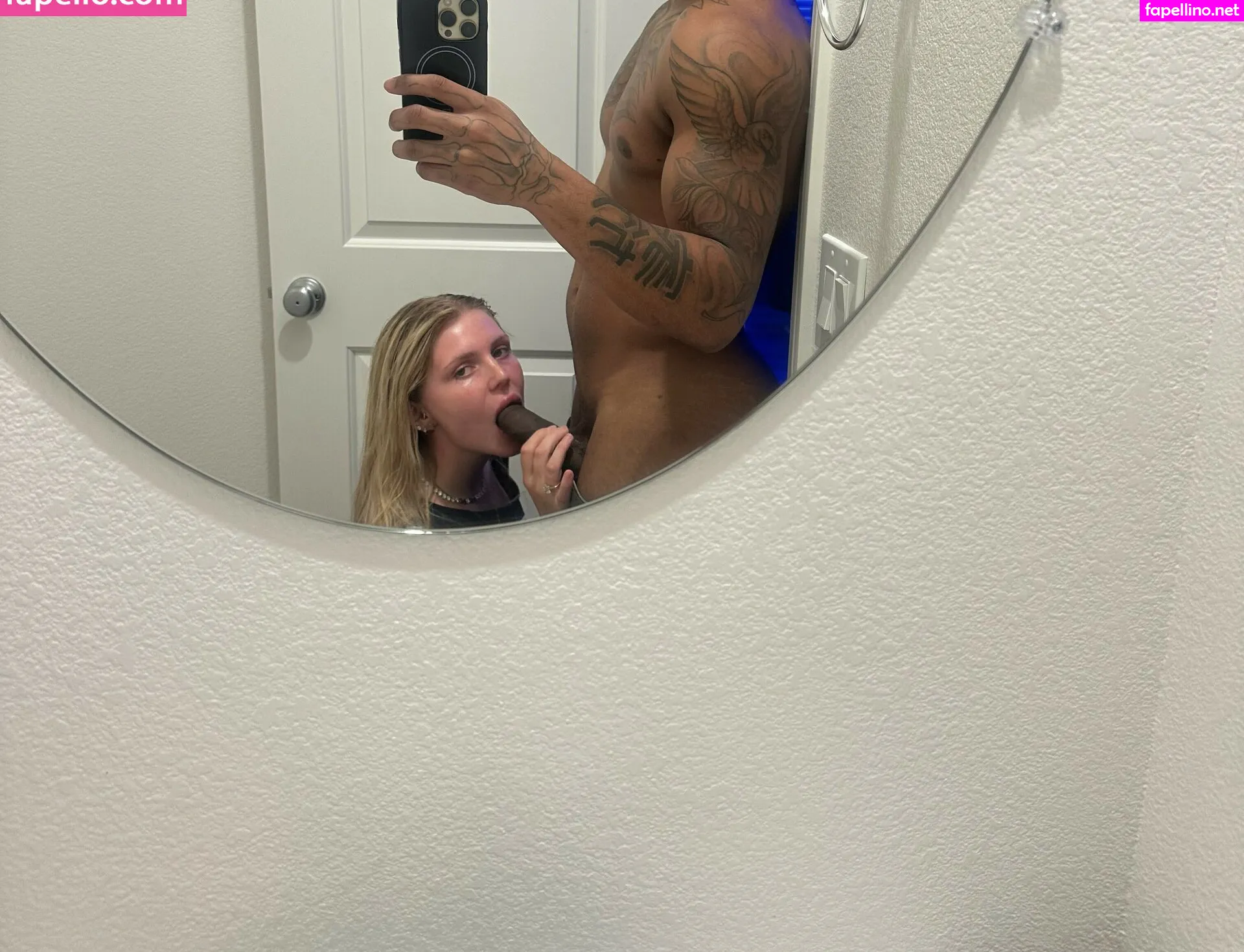 cecequeen1212, cecilydemille, goddesscecee Nude Leaked OnlyFans Photo #AcwOSI6uXs