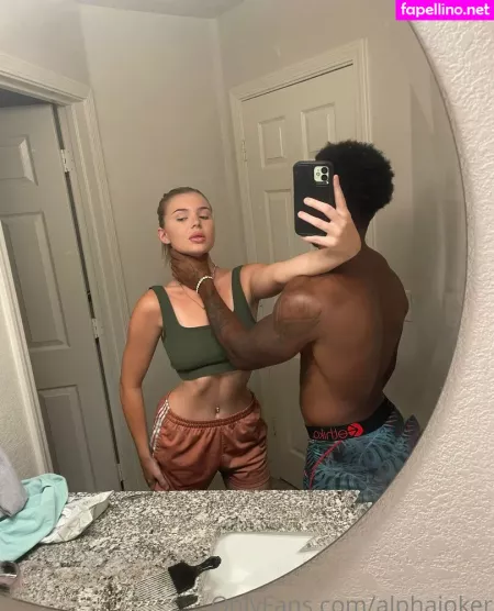Cecily Demille OnlyFans Thumbnail #USBMUxMJHn