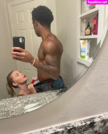 Cecily Demille OnlyFans Thumbnail #er20aUREYJ
