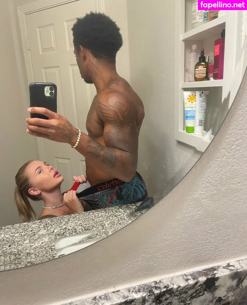 cecequeen1212, cecilydemille, goddesscecee Nude Leaked OnlyFans Photo #er20aUREYJ