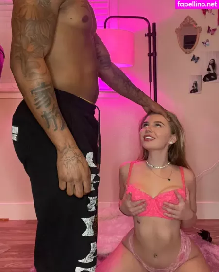 Cecily Demille OnlyFans Thumbnail #kAdhU4UWC9