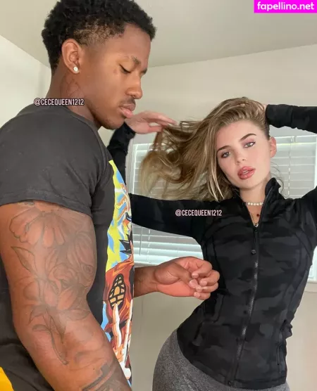 Cecily Demille OnlyFans Thumbnail #lF6IS4hWlR
