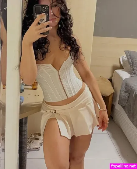 Cecilyasantana OnlyFans Thumbnail #vSK2iLSgkv