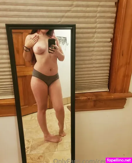 Cecilymarks OnlyFans Thumbnail #262vD3PkEO