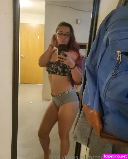 Cecilymarks OnlyFans Thumbnail #2ucMWXSVeW