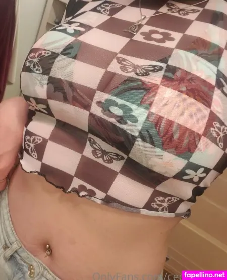 Cecilymarks OnlyFans Thumbnail #6tM6fbpOWR