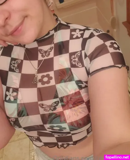Cecilymarks OnlyFans Thumbnail #IaxSHfvngZ