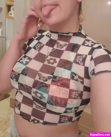 Cecilymarks OnlyFans Thumbnail #MQk9P4aqB0