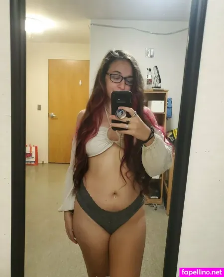 Cecilymarks OnlyFans Thumbnail #ZtjBUp5AOp