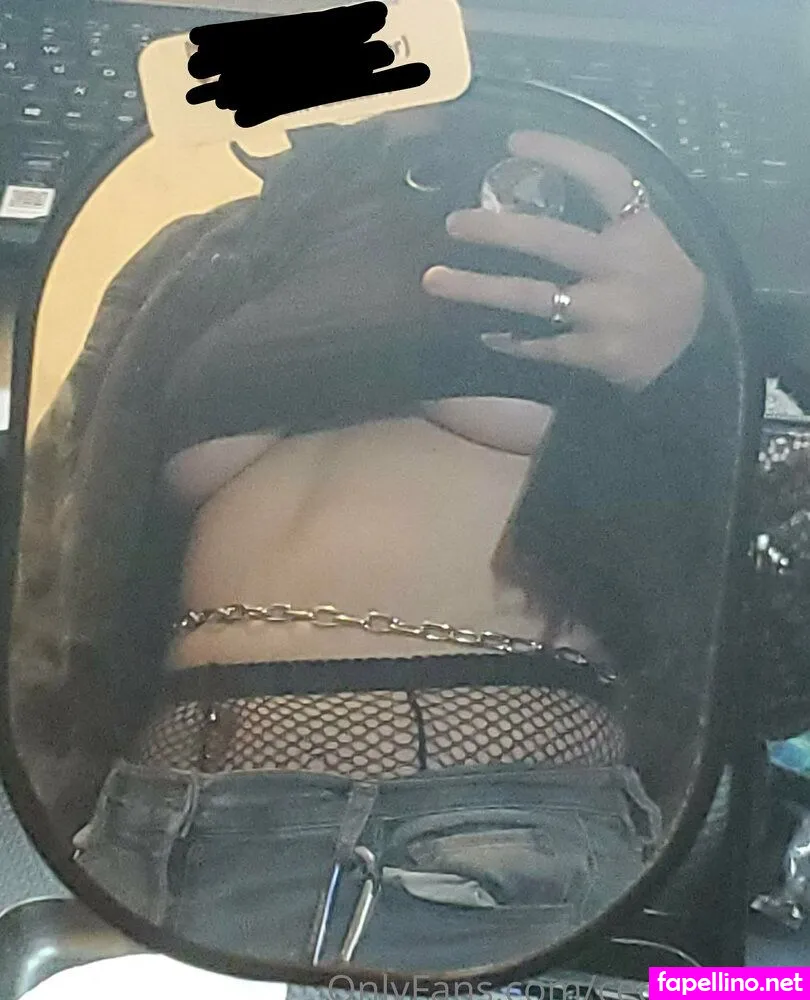 cecilymarks Nude Leaked OnlyFans Photo #vUKolJymYV
