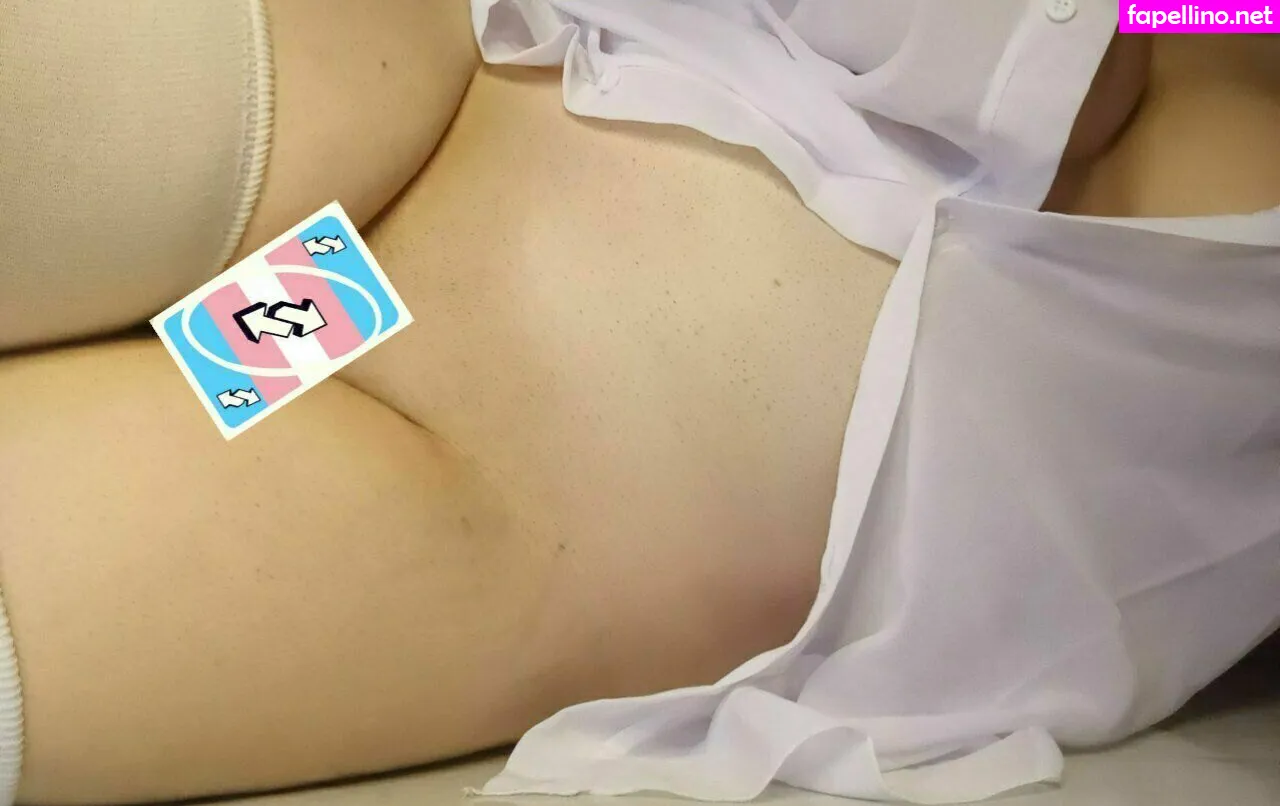cecinaciccina Nude Leaked OnlyFans Photo #GcVZXjK2he