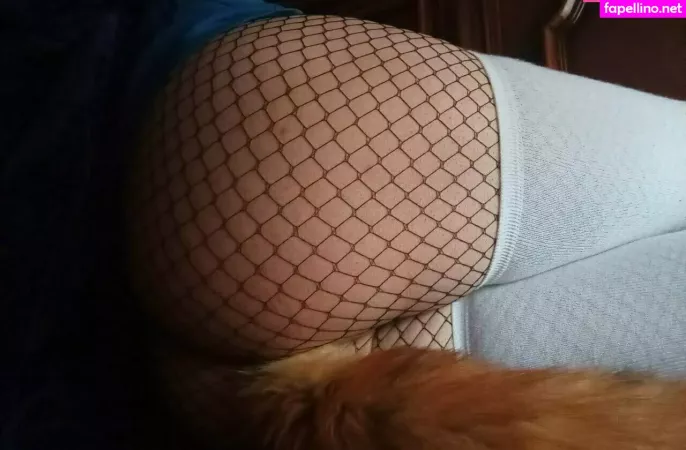Cecinaciccina OnlyFans Thumbnail #PDWyLi6hIN