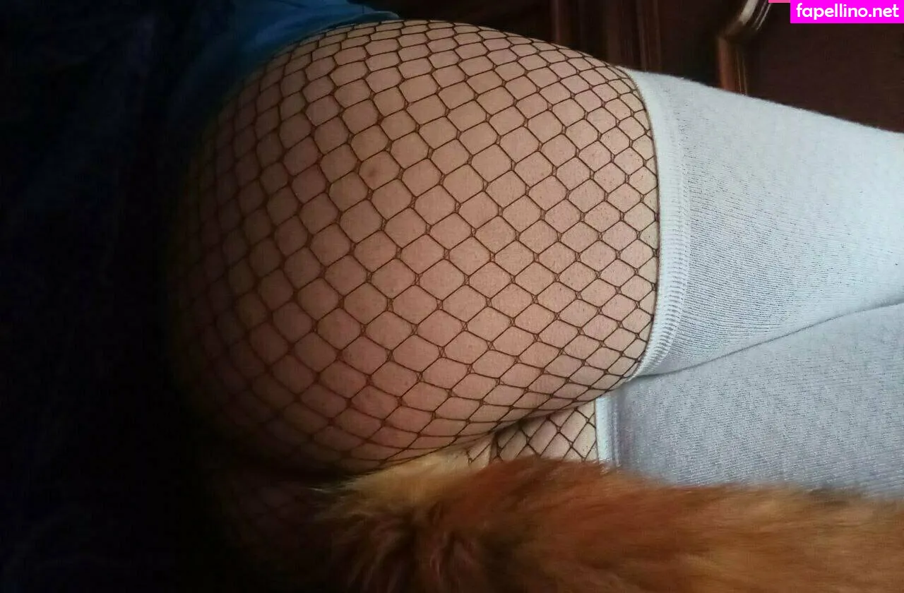 cecinaciccina Nude Leaked OnlyFans Photo #PDWyLi6hIN