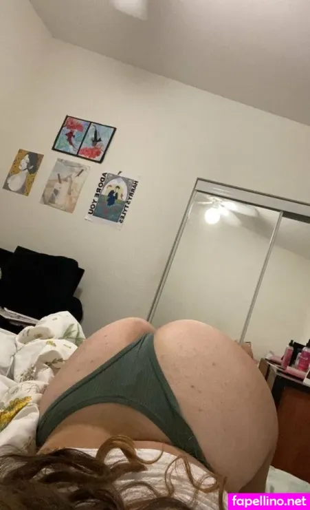 Ceciwithadashofspice Main Profile Photo