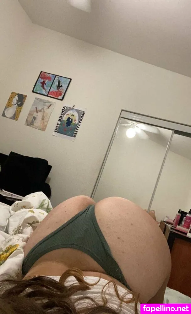 ceciwithadashofspice Nude Leaked OnlyFans Photo #KW3Y2OQahH