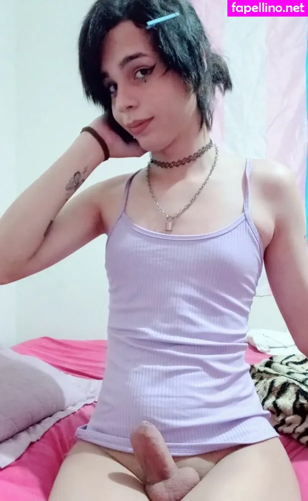 ACecsay, cecsay Nude Leaked OnlyFans Photo #s5l4t1SdpV