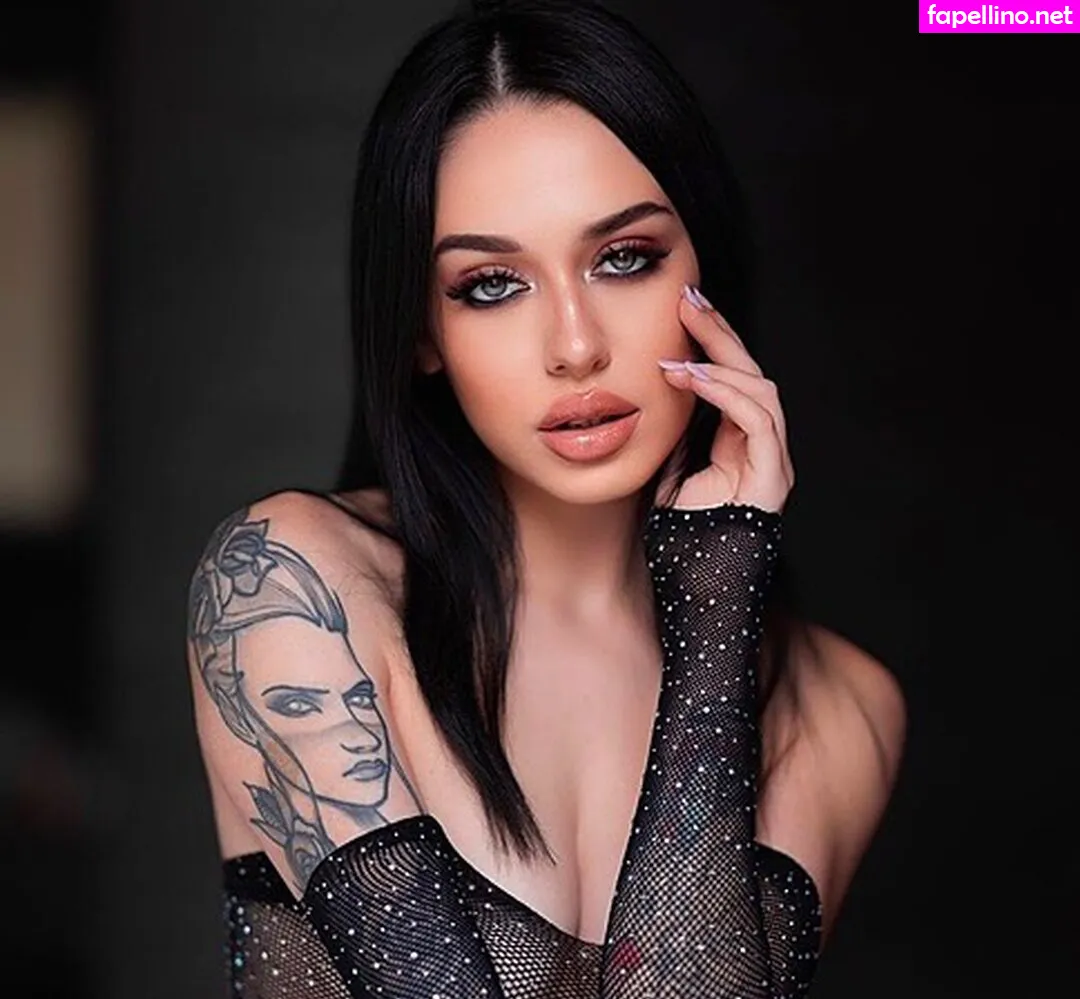 Cecyliaxx, cecylia Nude Leaked OnlyFans Photo #9LQyZRT6NI