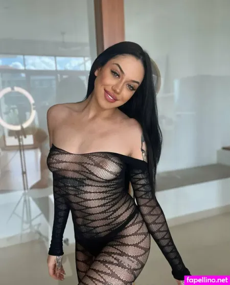 Cecyliaxx Main Profile Photo