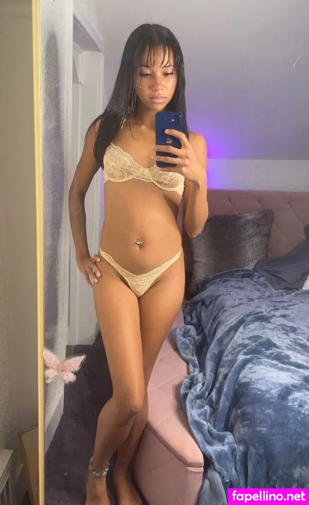 cedaya.lemon Nude Leaked OnlyFans Photo #8lhFHkfQap