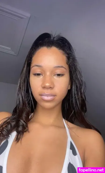 Cedaya Lemon OnlyFans Thumbnail #LVk7BpNpgW