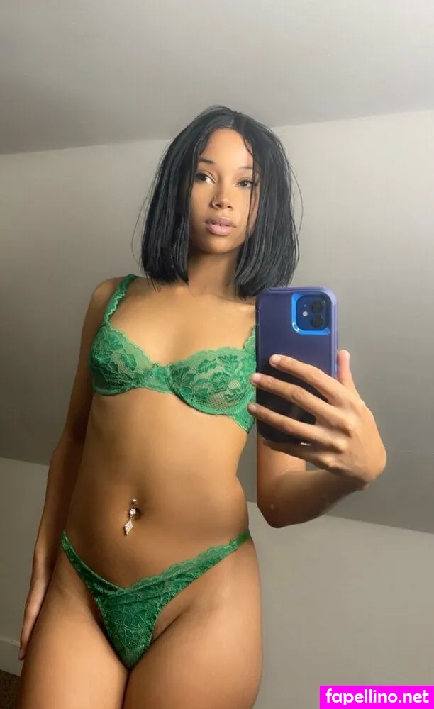 cedaya.lemon Nude Leaked OnlyFans Photo #SLbnmnssij