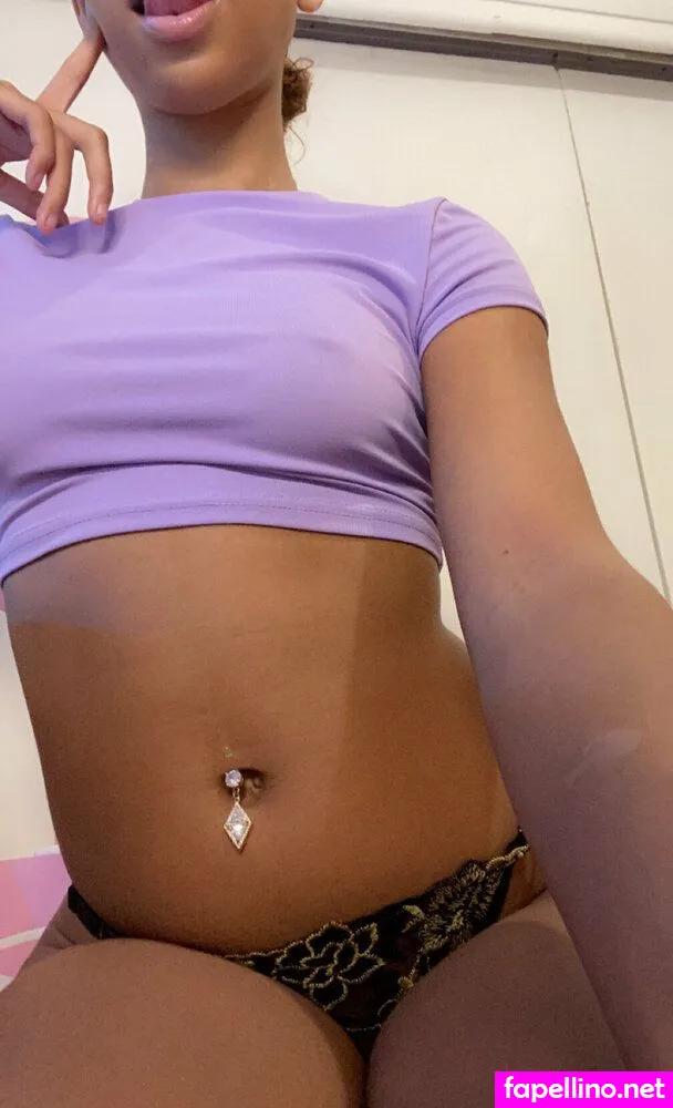 cedaya.lemon Nude Leaked OnlyFans Photo #gJATNlgndz