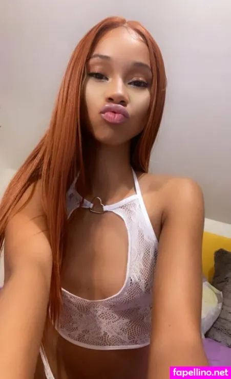 Cedaya Lemon OnlyFans Thumbnail #vp7wFQ79H2