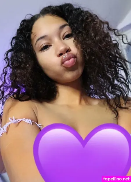 Cedaya Lemon OnlyFans Thumbnail #z2baFWls2d