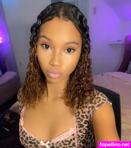 Cedaya555 OnlyFans Thumbnail #WgLUE89Slb