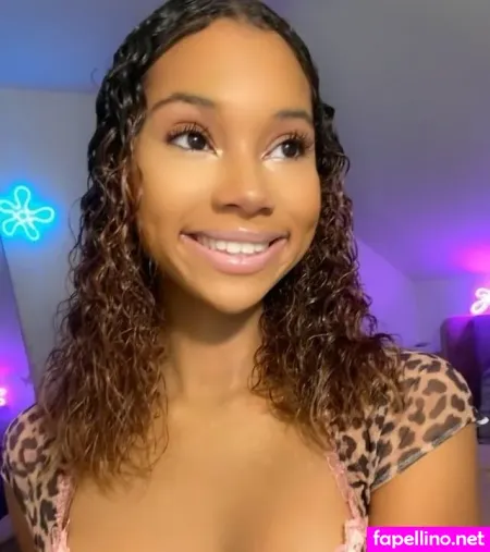 Cedaya555 OnlyFans Thumbnail #e7Fmcd1Tk9