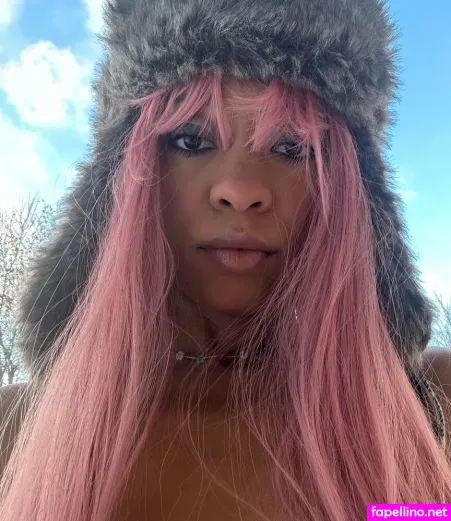 Cedella01 OnlyFans Thumbnail #BE1H7j12R1