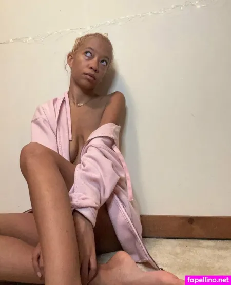 Cedella01 OnlyFans Thumbnail #DJW0BWkb7R