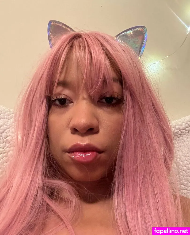 cedella01, cedella1 Nude Leaked OnlyFans Photo #EpTqkgpesw