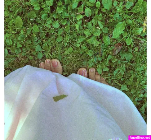 Cedella01 OnlyFans Thumbnail #cc3Vbkehbb