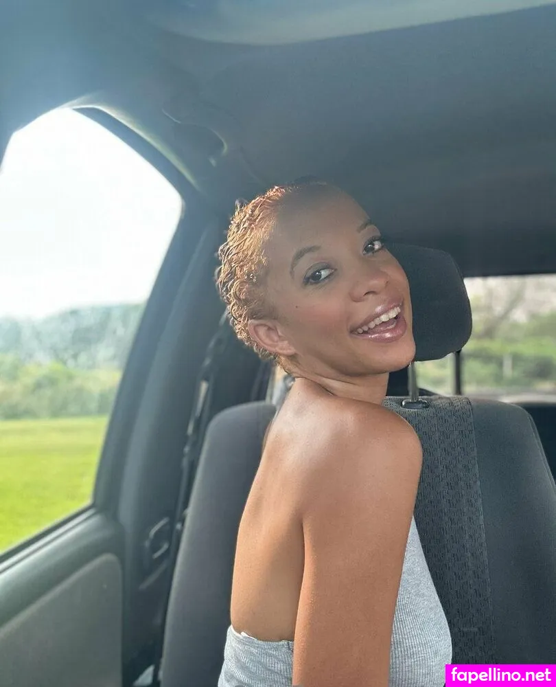 cedella01, cedella1 Nude Leaked OnlyFans Photo #fimG24fnh1